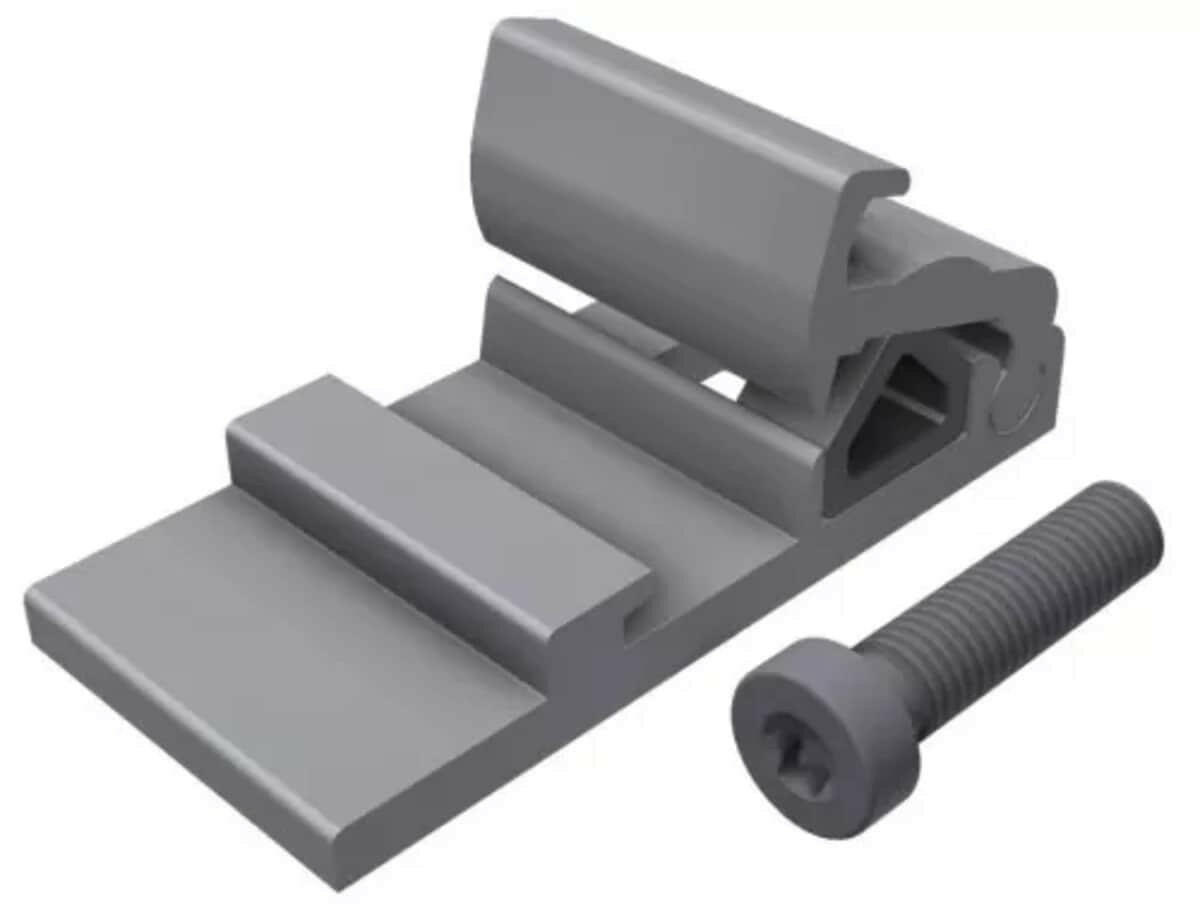 Schletter RapFix Pro (SKU Part Number 109008-024)