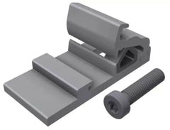 Schletter RapFix Pro (SKU Part Number 109008-024)