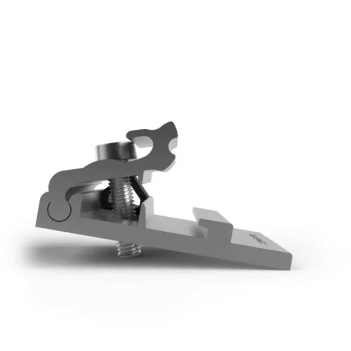 Schletter RapFix Pro (SKU Part Number 109008-024)