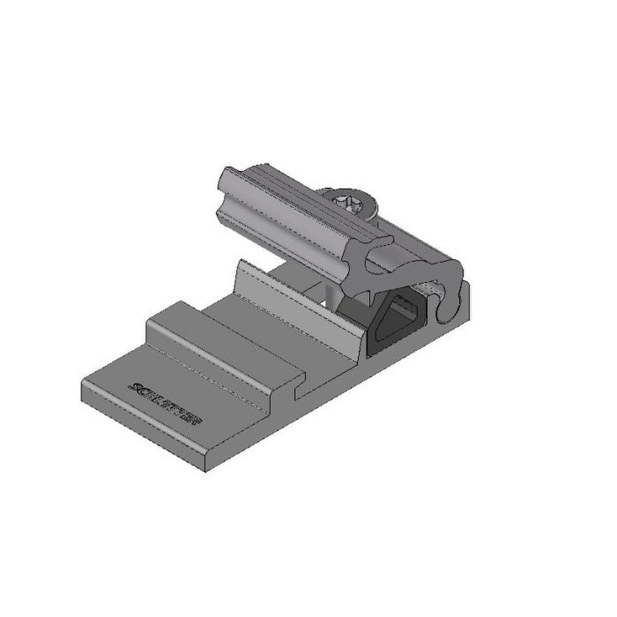 Schletter RapFix Pro (SKU Part Number 109008-024)