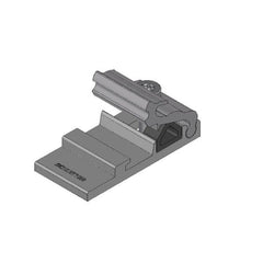 Schletter RapFix Pro (SKU Part Number 109008-024)