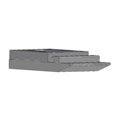Schletter Klick Top Pro (SKU Part Number 119001-020)