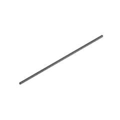 Schletter Pro 35 - 2.4m (7.85') Rail (Bundle of 18) (SKU Part Number 120020-02400).