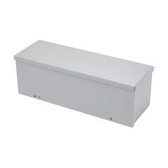 1212120 GRT NK - Eaton B-Line Series Wiring Trough