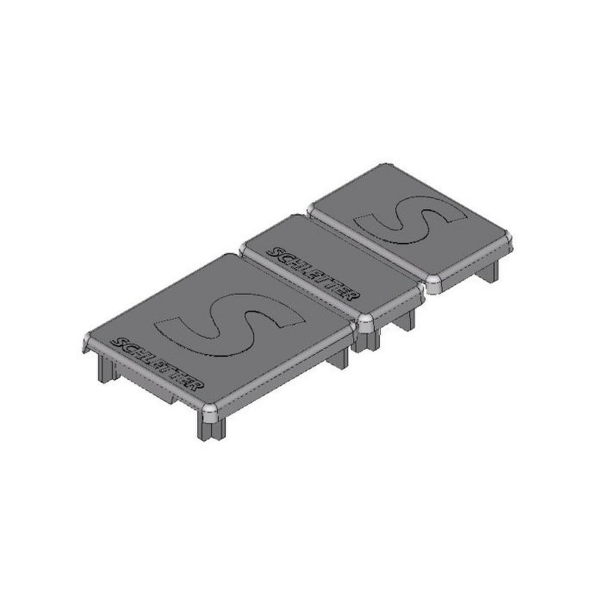 Schletter Klick Top Pro (SKU Part Number 119001-020)