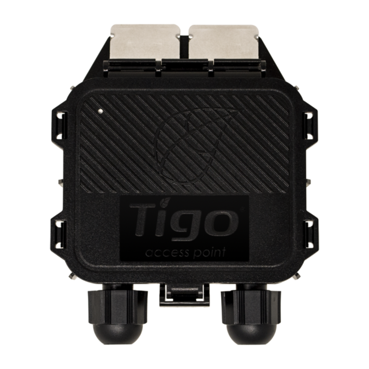 Tigo Access Point (TAP) (SKU Part Number 158-00000-02)