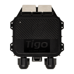 Tigo Access Point (TAP) (SKU Part Number 158-00000-02)