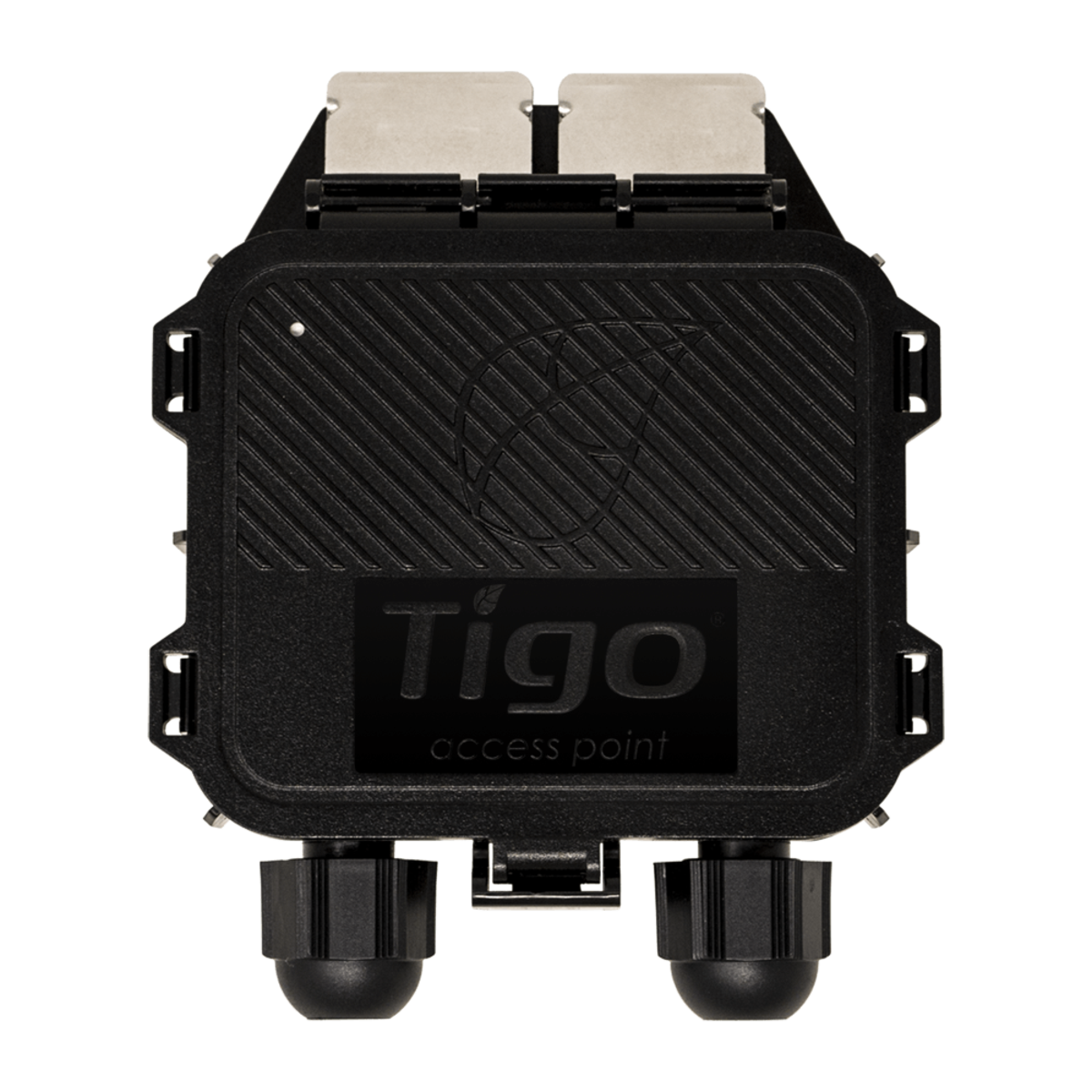 Tigo Access Point (TAP) (SKU Part Number 158-00000-02)