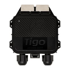 Tigo Access Point (TAP) (SKU Part Number 158-00000-02)