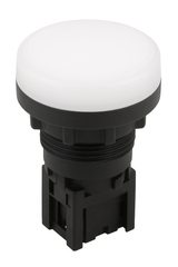 SMA 20-06800 – LED Element Front White M22-CLED-W