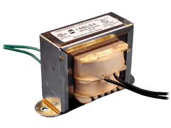 166M25 - Power TX 115VAC - 25V@3a