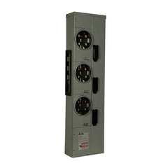 1MM320RRL - Eaton Residential Meter Stack