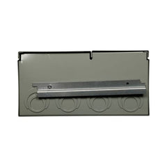 1MM320RRL - Eaton Residential Meter Stack