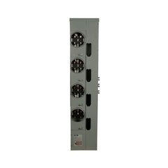 1MM420RRL - Eaton Residential Meter Stack