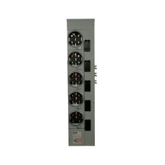 1MM512RRL - Meter Stack