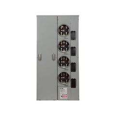 1MP4124RRLBCPS - Eaton Meter Pack