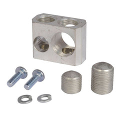 1MPLK1 - Eaton Meter Pack Field-Installed Lugs