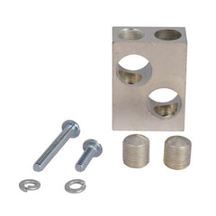 1MPLK3 - Eaton Meter Pack Field-Installed Lugs