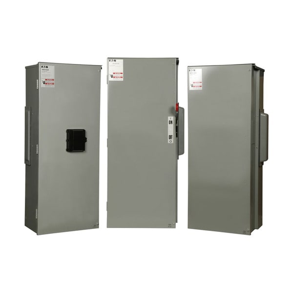 1PMB1000RCCL - Eaton Main Circuit Breaker
