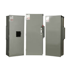 1PMB1000RCCL - Eaton Main Circuit Breaker