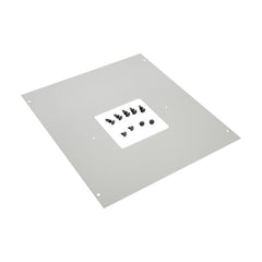 225ASFBKIT - Eaton