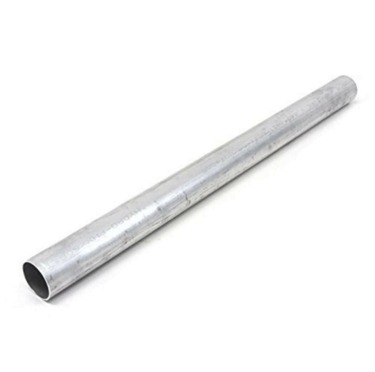 SunModo Sunturf A21165-120 120 IN 12-Gauge Pipe