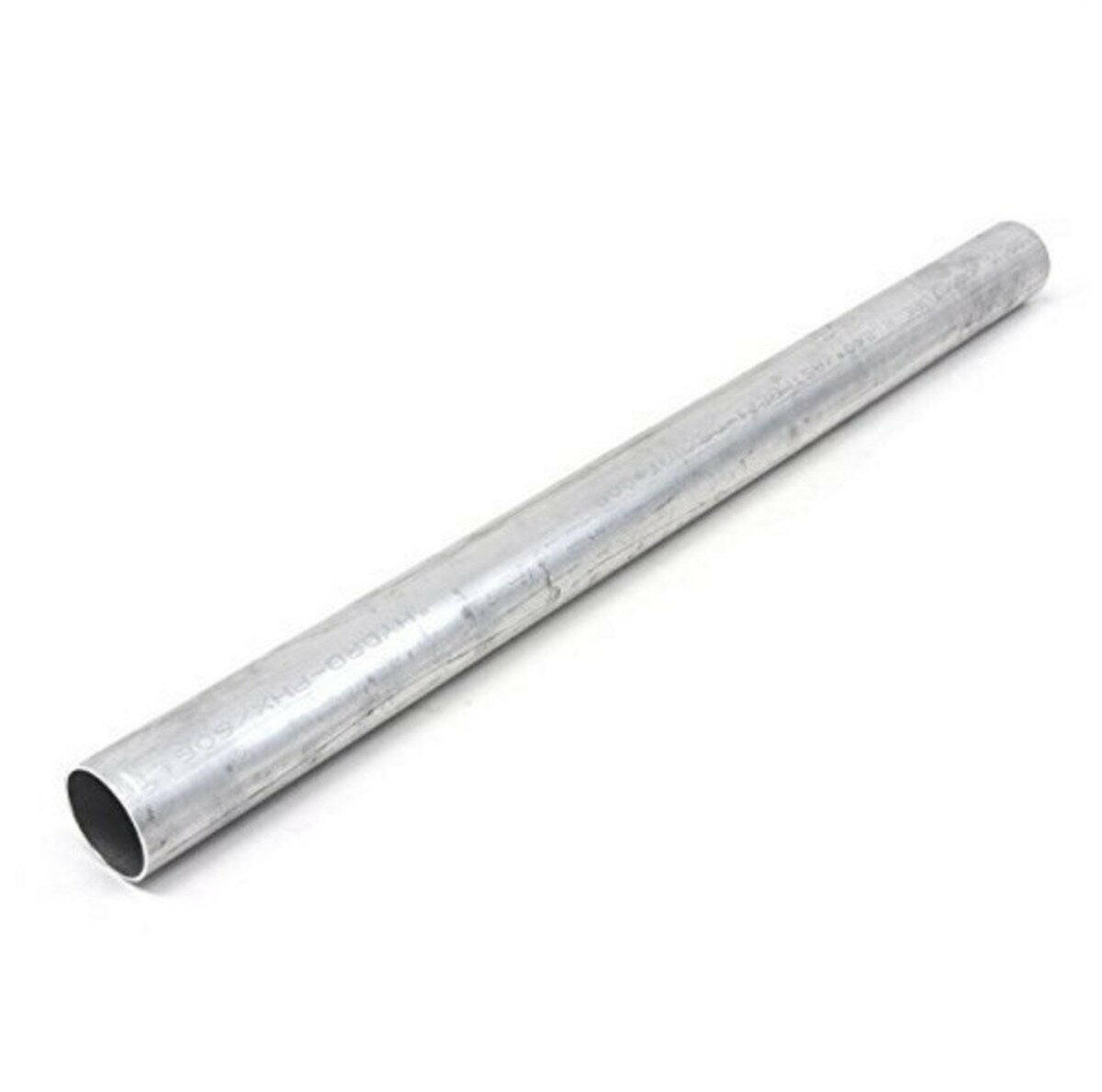 SunModo Sunturf A21165-060 60 IN 12-Gauge Pipe