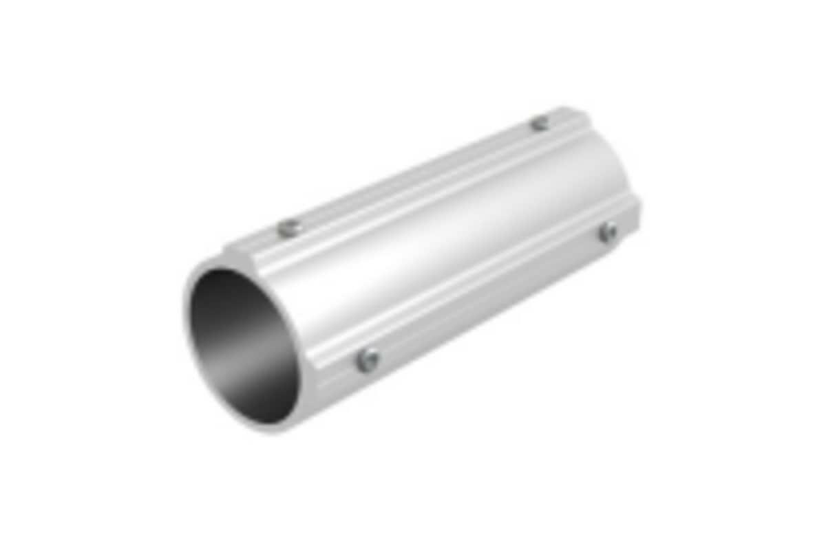 SunModo Sunturf K10342-001 2.5 IN Splice Kit