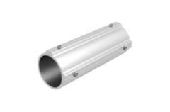 SunModo Sunturf K10342-001 2.5 IN Splice Kit