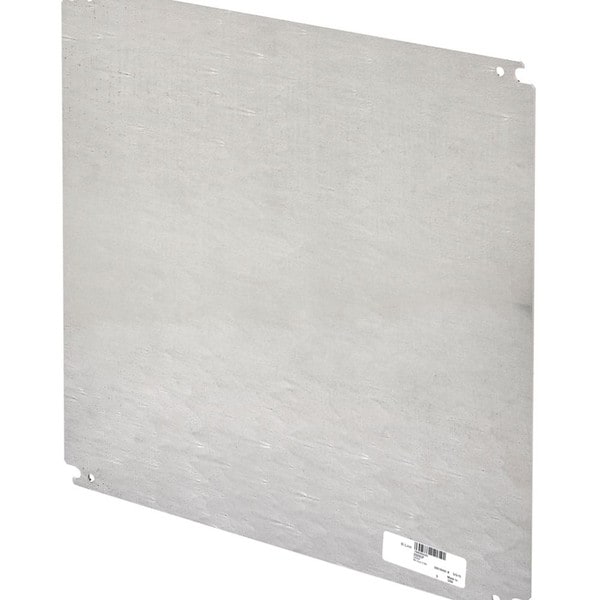 2416P - Eaton B-Line Series Premier Series Accessories