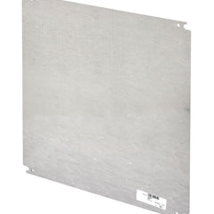 2416P - Eaton B-Line Series Premier Series Accessories