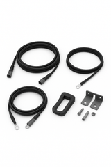 SMA 6UP-636-001-001 – Retrofit Kit for DC Shunt Cable Set