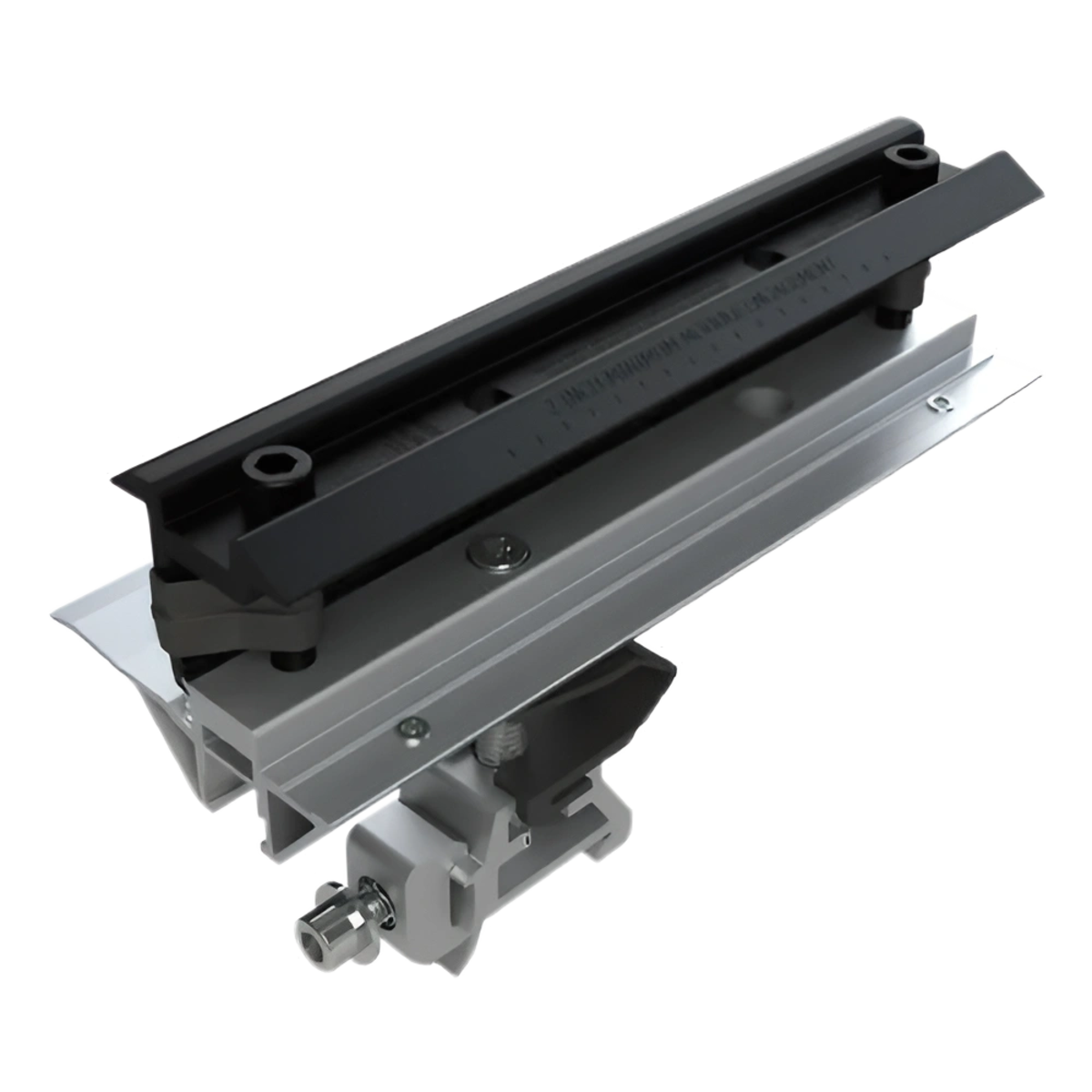 Unirac SFM Infinity 250030U 8" Splice 10-Pack