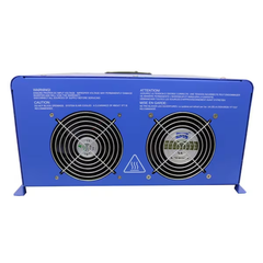 AIMS Power 10kW Pure Sine Inverter & Charger