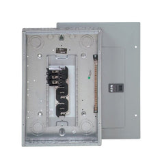 3BR1224L125 - Main Lug Load Center