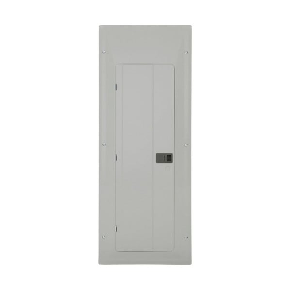 3BR3042B200 - Main Circuit Breaker Loadcenter