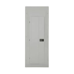 3BR3042B200 - Main Circuit Breaker Loadcenter