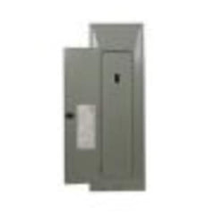 3BR4242B200 - Main Circuit Breaker Loadcenter
