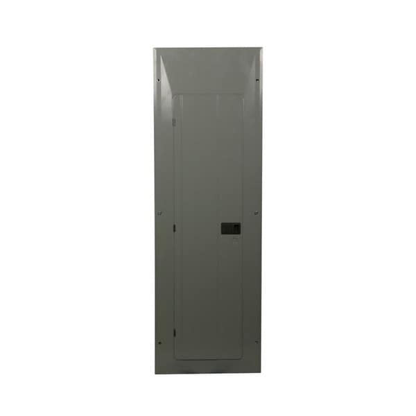 3BR4242B400R - Eaton BR Main Breaker Loadcenter