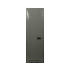 3BR4242B400R - Eaton BR Main Breaker Loadcenter
