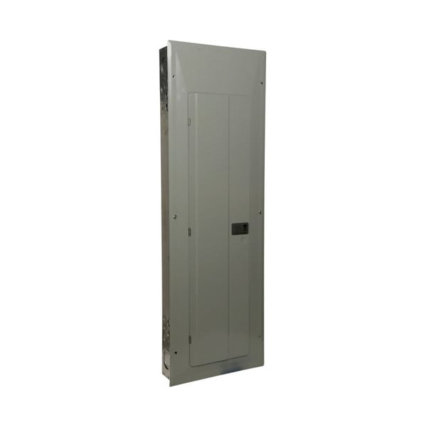3BR4242B400R - Eaton BR Main Breaker Loadcenter