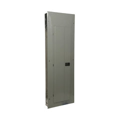 3BR4242B400R - Eaton BR Main Breaker Loadcenter