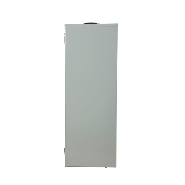3BR4242L225R - Eaton BR Main Lug Loadcenter