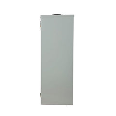 3BR4242L225R - Eaton BR Main Lug Loadcenter