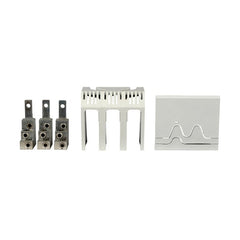3TA125E3K - Eaton Molded Case Circuit Breaker Accessory Line and Load Terminal