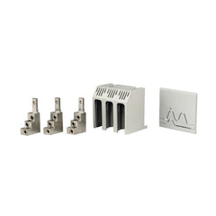 3TA125E3K - Eaton Molded Case Circuit Breaker Accessory Line and Load Terminal