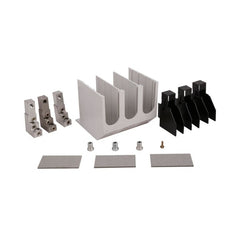 3TA250FJ6 - Eaton Molded Case Circuit Breaker Accessory Line and Load Terminal