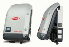 Fronius Primo LITE 10kW Solar Inverter - Single Phase - 2 MPPT - 208/240VAC (SKU Part Number 4,210,075,801).