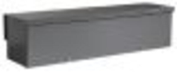 4412GRTNK - 4X4X12 N3R WW NK