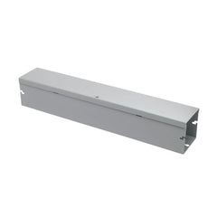 4412HSNK - Eaton B-Line Series Wiring Trough